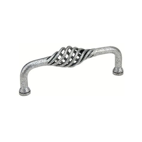 http emtek.com cabinet-pulls wrought-steel-lafayette-fixed-pull|Lafayette Cabinet Pull .